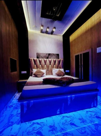 Imagen general del Hotel Namo Guest House. Foto 1