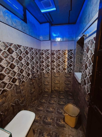 Imagen de la habitación del Hotel Namo Guest House. Foto 11
