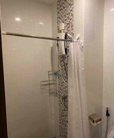 Imagen de la habitación del Hotel N&N HOUSE Laem Hin by ZUZU. Foto 19