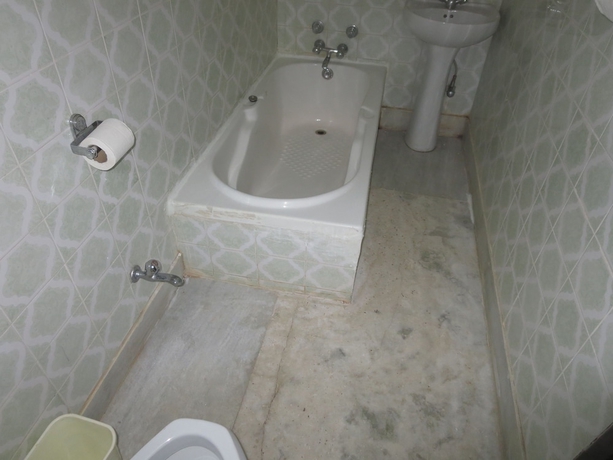 Imagen de la habitación del Hotel Namsay Chholing Resort. Foto 12