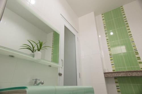 Imagen de la habitación del Hotel Namthip Residence. Foto 8