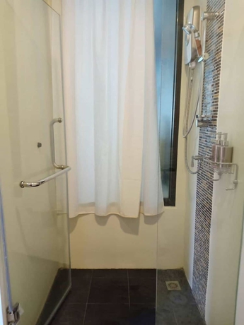 Imagen de la habitación del Hotel Namthong Nan. Foto 10