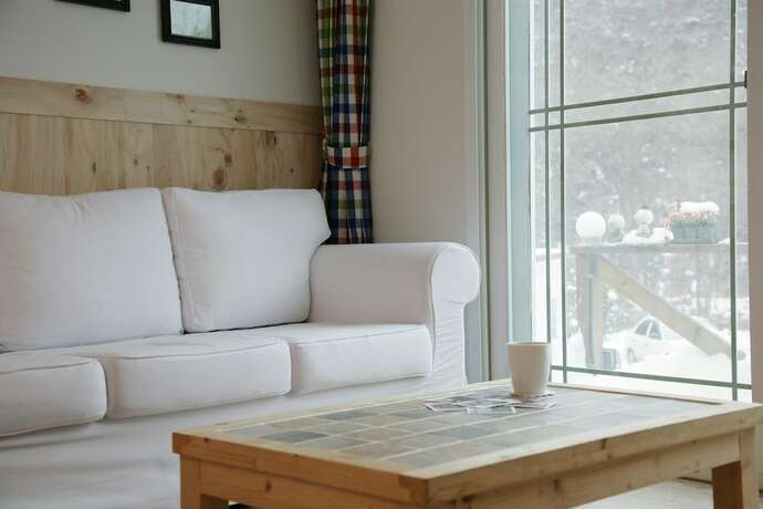 Imagen general del Hotel Namubyeol. Foto 3