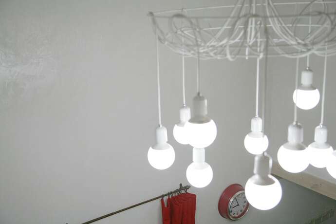 Imagen general del Hotel Namubyeol. Foto 13