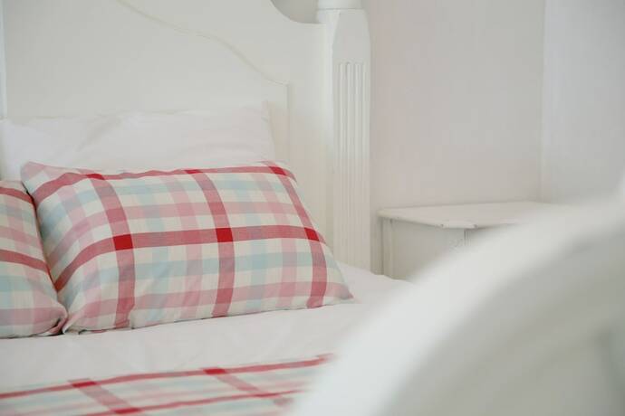 Imagen general del Hotel Namubyeol. Foto 14