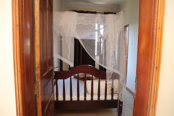 Imagen de la habitación del Hotel Namulanda Motel. Foto 6