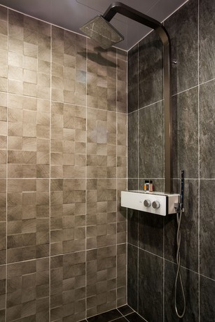 Imagen de la habitación del Hotel Namyangju Benikea JD. Foto 2