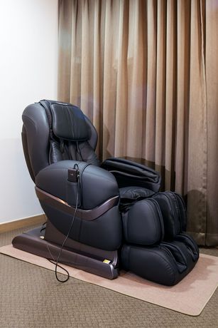 Imagen de la habitación del Hotel Namyangju Benikea JD. Foto 4