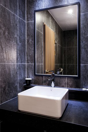 Imagen de la habitación del Hotel Namyangju Benikea JD. Foto 5