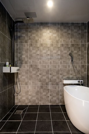 Imagen de la habitación del Hotel Namyangju Benikea JD. Foto 7