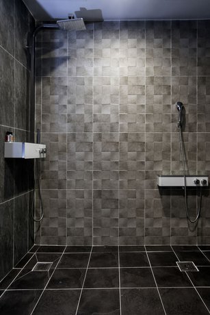 Imagen de la habitación del Hotel Namyangju Benikea JD. Foto 15