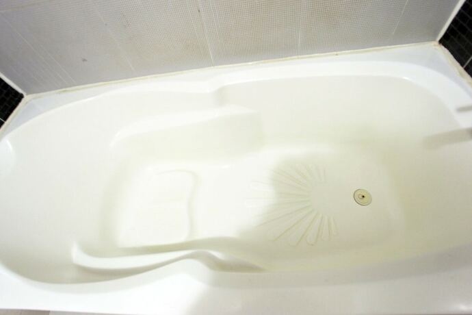 Imagen general del Hotel Namyangju Blue Moon. Foto 8