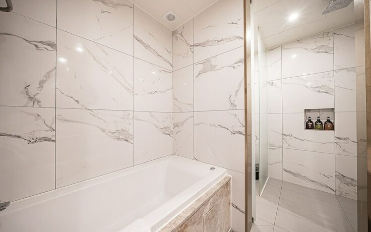 Imagen general del Hotel Namyangju Gold Hotel. Foto 5