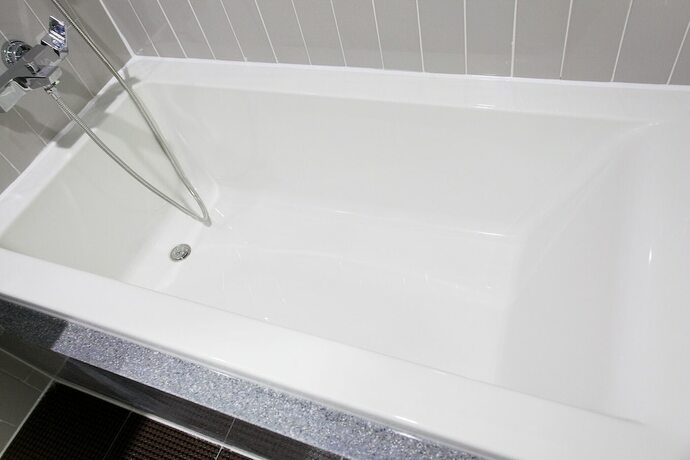 Imagen general del Hotel Namyangju Hotel Tuus. Foto 9