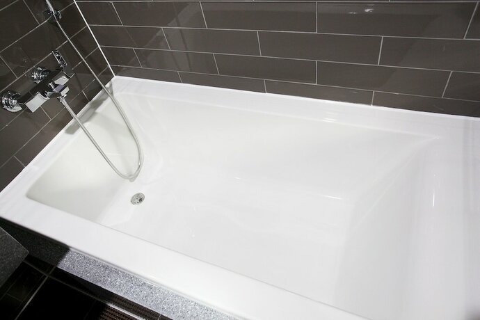 Imagen general del Hotel Namyangju Hotel Tuus. Foto 10