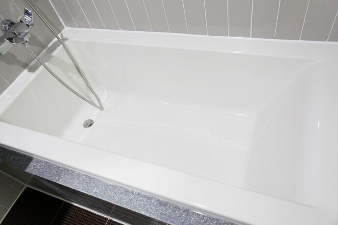 Imagen de la habitación del Hotel Namyangju Hotel Tuus. Foto 24