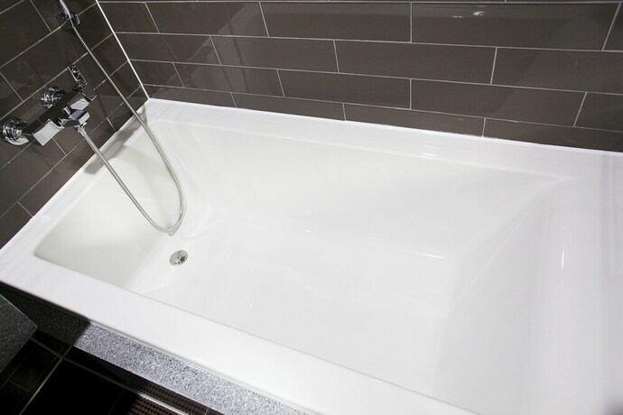 Imagen de la habitación del Hotel Namyangju Hotel Tuus. Foto 30