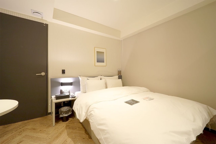 Imagen de la habitación del Hotel Namyangju NO.25 Bukhan River. Foto 8