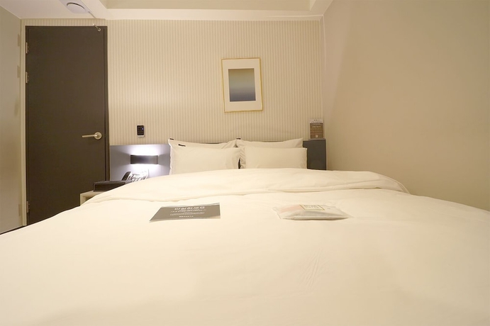 Imagen de la habitación del Hotel Namyangju NO.25 Bukhan River. Foto 9