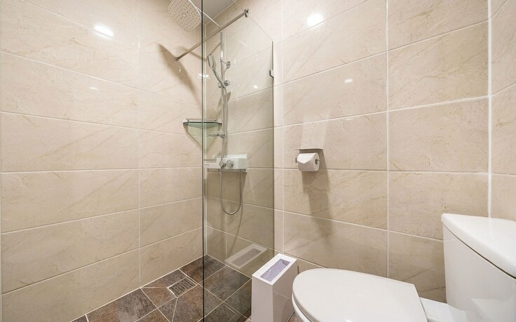 Imagen general del Hotel Namyangju Reina. Foto 13