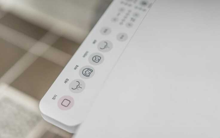 Imagen general del Hotel Namyangju S Nine Pension. Foto 4