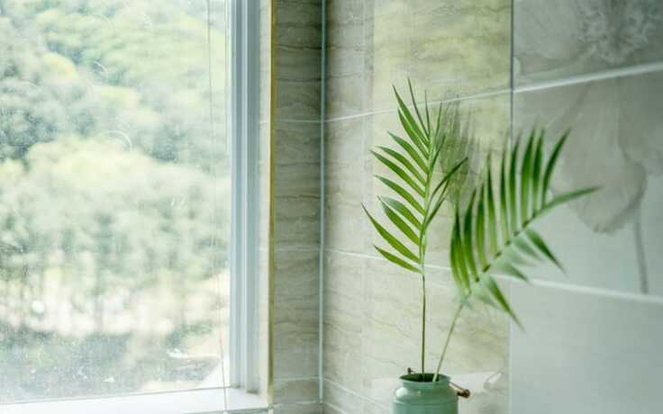 Imagen general del Hotel Namyangju S Nine Pension. Foto 15