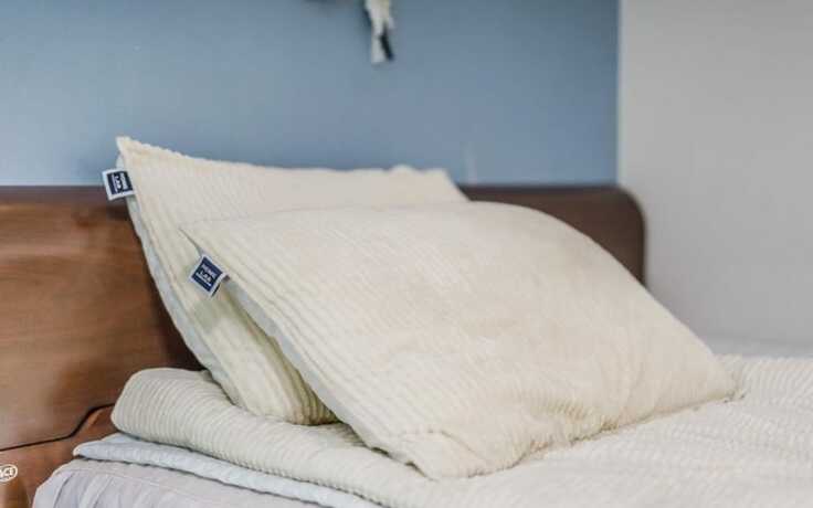 Imagen general del Hotel Namyangju S Nine Pension. Foto 17