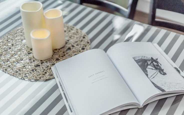 Imagen general del Hotel Namyangju S Nine Pension. Foto 18