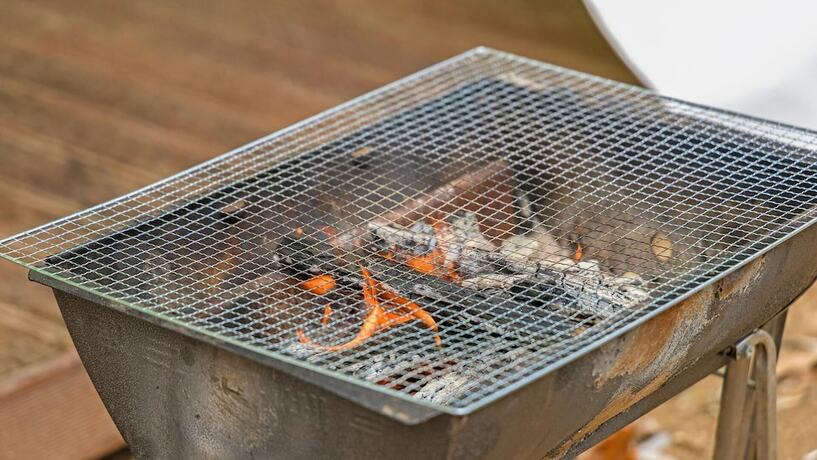 Imagen de la habitación del Hotel Namyangju Sansokcamping Glampingandcaravan. Foto 14