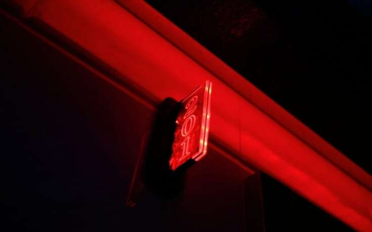 Imagen de la habitación del Hotel Namyangju Sepia. Foto 22