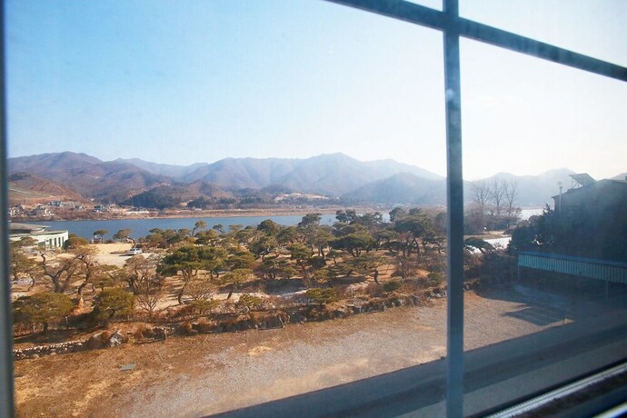 Imagen de la habitación del Hotel Namyangju Some. Foto 21