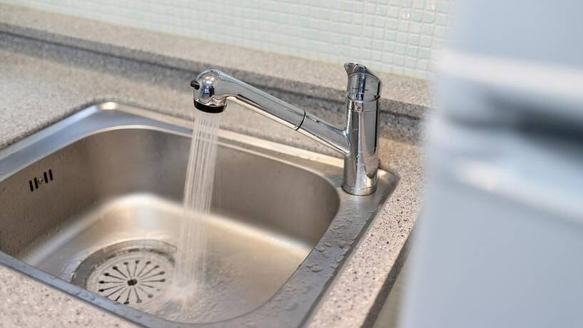 Imagen de la habitación del Hotel Namyangju Sudong-valley Pension. Foto 18