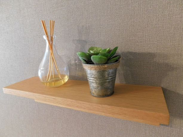 Imagen de la habitación del Hotel Namzzang House. Foto 8