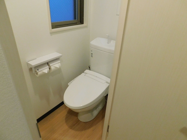 Imagen de la habitación del Hotel Namzzang House. Foto 13