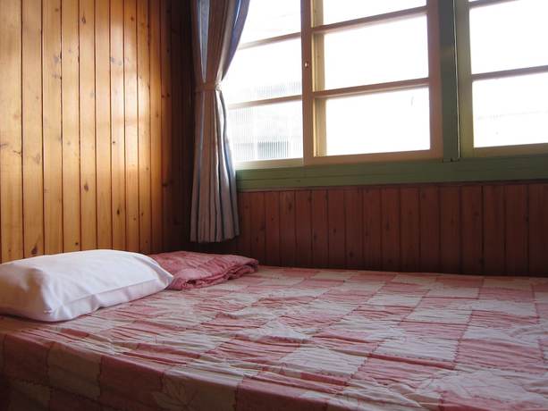 Imagen de la habitación del Hotel Nan An. Foto 4