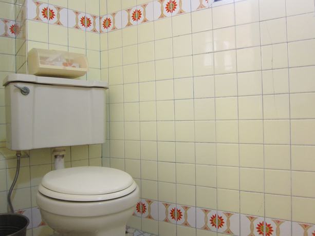 Imagen de la habitación del Hotel Nan An. Foto 9