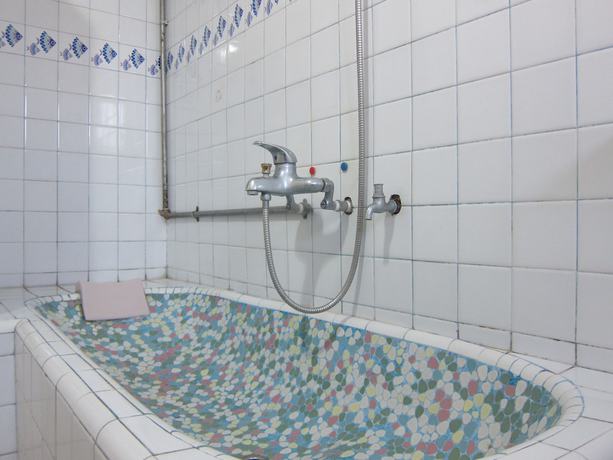 Imagen de la habitación del Hotel Nan An. Foto 11
