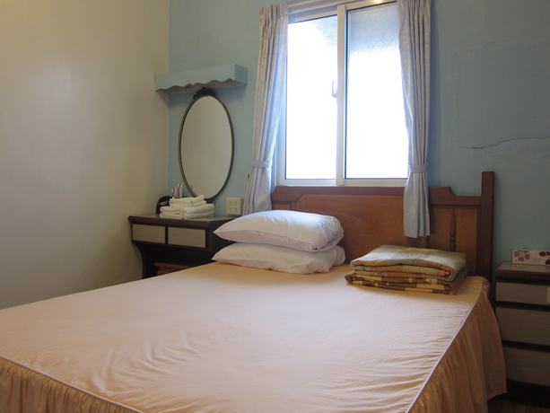 Imagen de la habitación del Hotel Nan An. Foto 14