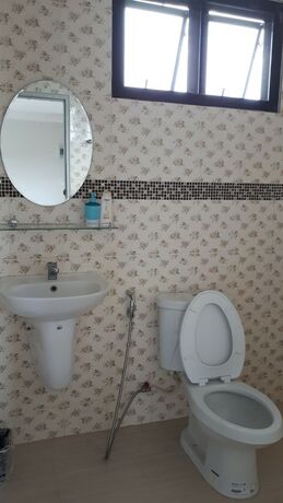 Imagen general del Hotel Nan Green View. Foto 4