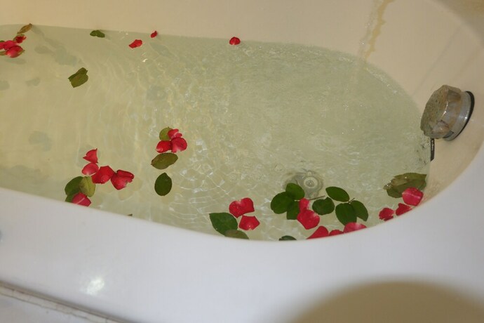 Imagen de la habitación del Hotel Nan Htike Yadanar. Foto 19