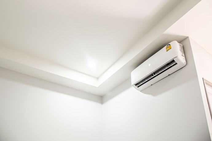 Imagen general del Hotel น่าน ม่วนใจ Nan Muanjai. Foto 2