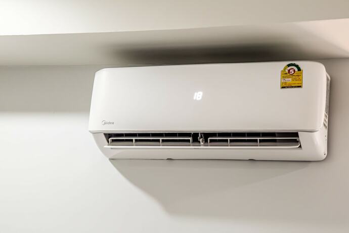 Imagen general del Hotel น่าน ม่วนใจ Nan Muanjai. Foto 5