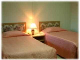 Imagen de la habitación del Hotel Nan Valley Hotel & Resort Nan. Foto 8
