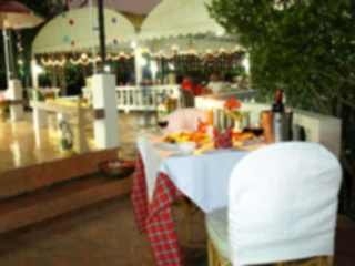 Imagen general del Hotel Nan Valley Hotel & Resort Nan. Foto 5