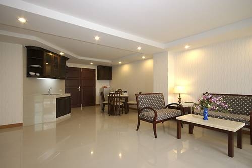 Imagen de la habitación del Hotel Nana Hiso. Foto 14