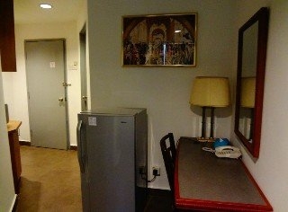 Imagen del Hotel Nanas Inn. Foto 3