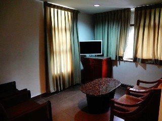 Imagen del Hotel Nanas Inn. Foto 9