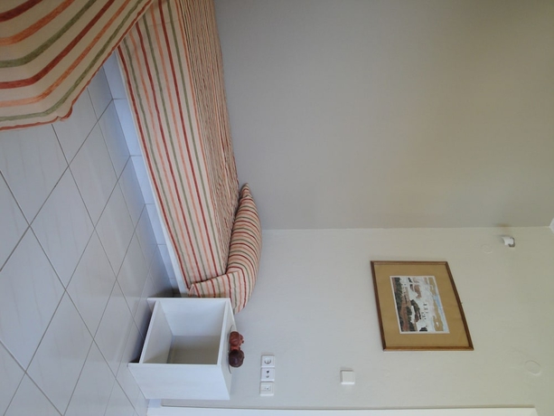 Imagen de la habitación del Hotel Nancy - Chara Apartments. Foto 5