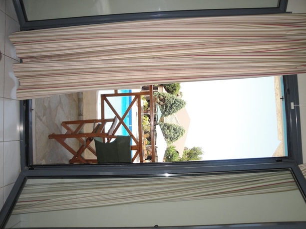 Imagen de la habitación del Hotel Nancy - Chara Apartments. Foto 15