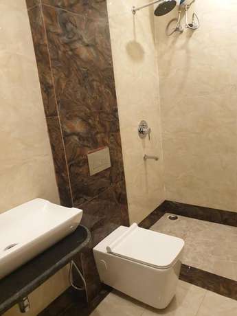 Imagen de la habitación del Hotel Nand Residency. Foto 6
